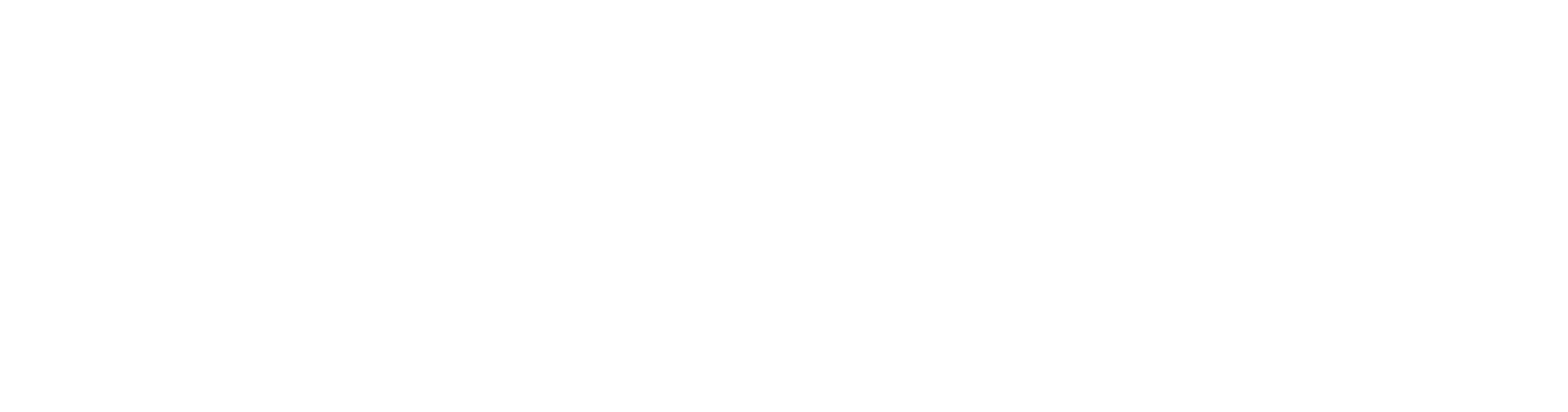 شعار مؤسسة تيجان الفخامة